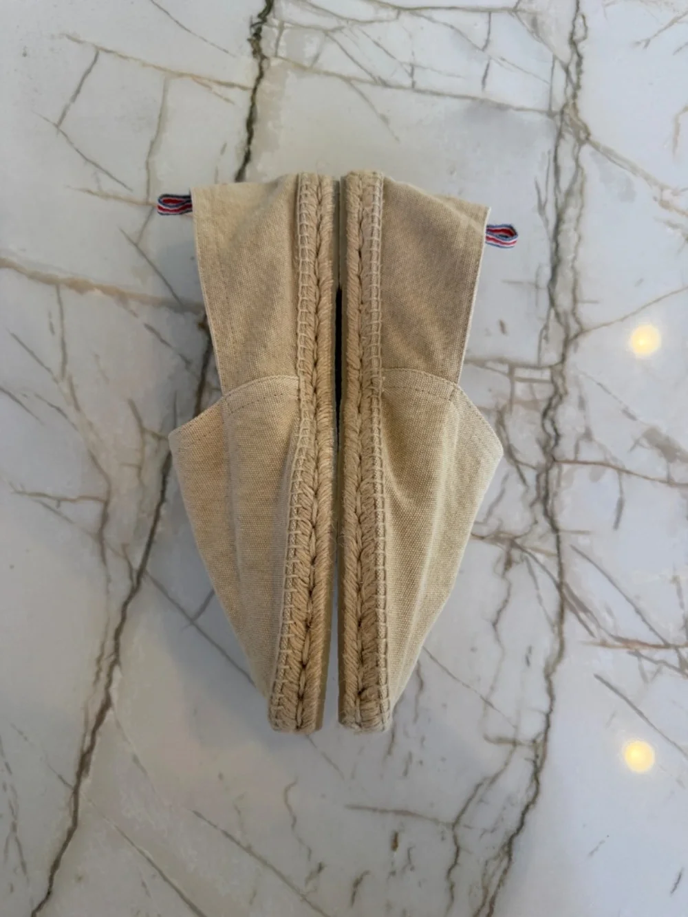 Castaner Men's Espadrilles